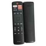 Hisense Replacement Smart Android Tv Remote Control - image 2