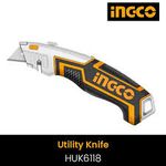 product_image_name-Ingco-Utility Knives With Extra Blades (6)-1