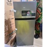 product_image_name-Hisense-Double door 172DR refrigerator -1