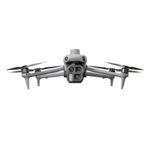 Dji Matrice 4e Enterprise Drone - image 3