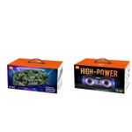 product_image_name-T&G-TG427 Wireless Blue-tooth Hifi Quality Stereo Bass Waterproof Speaker LED Colorful Light Outdoor Portable Woofer Fabric Speaker (CAMOFLU)-4