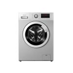 Hisense 6KG Automatic Front Load Washing Machine