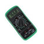Generic 830L Digital Multimeter - image 2