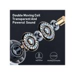 product_image_name-bensoo-Pro3 Bluetooth Headsets Wireless Earphones Earbuds Ear-2