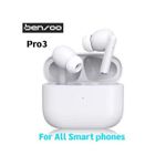 product_image_name-bensoo-Pro3 Bluetooth Headsets Wireless Earphones Earbuds Ear-3