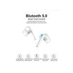 product_image_name-bensoo-Pro3 Bluetooth Headsets Wireless Earphones Earbuds Ear-4