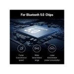 product_image_name-bensoo-Pro3 Bluetooth Headsets Wireless Earphones Earbuds Ear-6