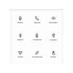 product_image_name-bensoo-Pro3 Bluetooth Headsets Wireless Earphones Earbuds Ear-7