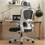 Generic New design ergonomic swivel chair