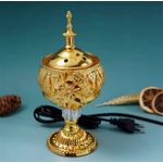 product_image_name-Generic-ELECTRIC POWERED INCENSE BURNER-7