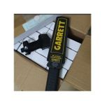 Garrett Handheld Metal Detector - image 2