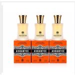 Zandas Ashantee Fragrance 3-Piece Combo Set – 30ml Each (A2-4133)