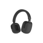 GREEN LION Echo ANC Active Noice canceling Wireless Headphone