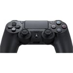 product_image_name-Sony-PS4 Controller  Dualshock 4 Wireless Game Pad - Black-2