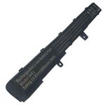 Asus X551M Laptop Battery X451 - image 3