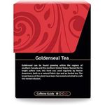 product_image_name-Buddha Teas-Goldenseal 18 Tea Bag-3