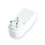 Polystar AVS 13AMPS Voltage Surge Protector- TV/FRIDGE GUARD - image 2