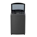 LG 19kg Top Load Automatic Ai Washing Machine