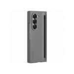 Generic Samsung Galaxy Z Fold 6 S Pen Phone Case - image 2