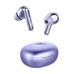 product_image_name-Jbl-T280 Premium Pure Bass Wireless Over-Ear Headphones, Pro-Level gaming/sport Transparency Mode, Personalized Premium Headset EàrBuds Wireless Headphone Headset Earphone -3