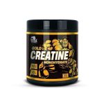 MB Gold Creatine Monohydrate 300g