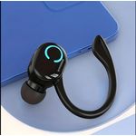 product_image_name-Samsung-Single-Ear Mini Hanging Earbuds with Smartphone Voice Call Support ( MK-66 )-4