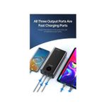 Generic Romoss Powerbank 65W - image 2
