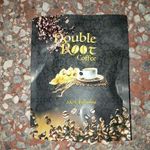 Double Root Coffee for Sexually Active men