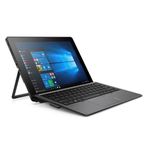 product_image_name-Hp-Pro x2 612 G2 Business 2-in-1 Tablet - 12.5" Touch Screen, 7th Gen i5, 4GB/256GB, Win 11 Pro-3
