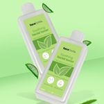 product_image_name-Facefacts-Alcohol-Free Soothing Toner with Niacinamide For Hydration & Pore-Refining-2