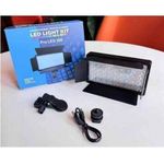 Led Lighting LED LITE PRO LED 300 Light