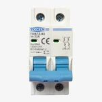 product_image_name-Generic-Tomzn DC Breaker 32amps 1000v-1