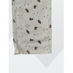 product_image_name-Zara-Super quality girl long length baggy cut patterned boyfriend jeans -3