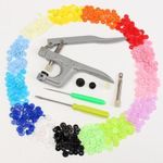 product_image_name-Generic-Snap Fastener Pliers-1