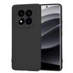 Redmi Note 14pro plus Silicone Case 