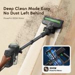 product_image_name-Oraimo- CordForce Plus Corded Stick Vacuum 500W Motor UK-4