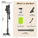 product_image_name-Oraimo- CordForce Plus Corded Stick Vacuum 500W Motor UK-7