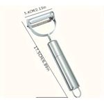 product_image_name-Fashion-Vegetable and Potato Peelr-1