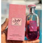 MOSUF WARDI EAU DE PARFUM 50ML
