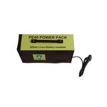 product_image_name-Power Plus-UPS With Very Powerful Inbuilt Lithium Batteries-2