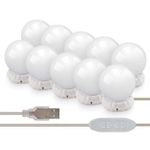 product_image_name-Generic-Vanity Mirror Lights Kit 3 Color LED Dimmable/Removable-1