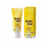 product_image_name-Dr Davey-Dr Dave Bright & Clear Cream 100g-1