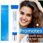 product_image_name-Generic-Seapuri Scalpy Hair Serum-1