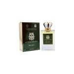Paris Corner OH BOY AUTOBIOGRAPHY BY EAU DE PARFUM Jumia Nigeria