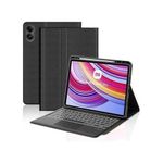 Xiaomi Redmi Pad 2 (11 Inch 2025 Release) Smart Keyboard Case