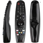 LG Smart-TV Magic Remote (With Voice) - image 2