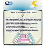 product_image_name-Melano-Melanofree 4% Cream - 30g-3