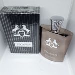 Fragrance World PEGASUS