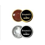 product_image_name-Looking Good-Browmatic by dammel brow-1