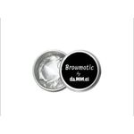 product_image_name-Looking Good-Browmatic by dammel brow-2